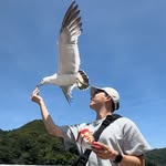 Derrick Mak - @derrixkmak - Instagram