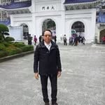 Derrick Mak - @derrickmak - Instagram