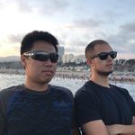 Derrick Mak - @dmak5720 - Instagram