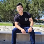 Derrick Mak - @mak_oshark - Instagram