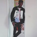 Derrick Mak Lennox - @maklennox - Instagram