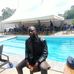 Derrick Makacha - Facebook