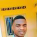 Derrick Makambu - Facebook