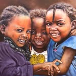 Derrick Makanga - @makanga.derrick - Instagram