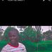 Derrick Makatiani - Facebook