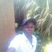 Derrick Makhino - Facebook