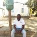 Derrick Makumba - Facebook