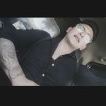 Derrick Maquera - @derrick_makera - Instagram