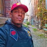 Derrick Matthews - @derrick_makes_beats - Instagram