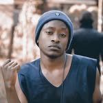 mãk_ dērrìçk_ kè - @mak_derrick_ke - Instagram