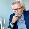 Derek Malcolm - @derek.malcolm2 - TikTok