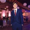 Derek Malcolm - @derekmalcolm2 - TikTok