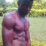 derick malcolm - @derickmalcolm - Instagram