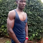 Derick Malcolm Lisanza - @derick5503 - Instagram