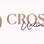 Derrick Cross - @derrickmalcolmcross - Instagram
