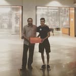 Derrick Kaka Malcolm - @derrick_kaka_malcolm - Instagram