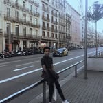 Derrick Kaka Malcolm - @derrick.kakas - Instagram