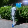 Derrick Malcolm - @1.don_18c - TikTok