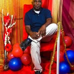 Derrick Malcolm - Facebook