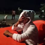 Derrick malcolm - @malcolm.derrick - Instagram