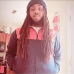 Derrick Malcolm - Facebook
