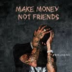 Derrick Malcolm - Facebook