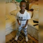 Derrick Malcolm - @derrick.malcolm - Instagram