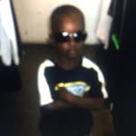 Derrick Malcolm - @1.don_18c - Instagram