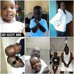 Derrick Malcolm - @malcolmderrick471 - Instagram