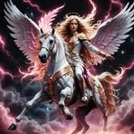 Derrick Malcolm - Facebook