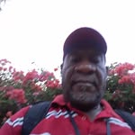 Derrick Malcolm - @derrick.malcolm.9889 - Instagram