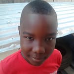 Derrick Malcolm - @derrickma6937 - Instagram