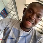 Derrick Malcolm Chitundu - Facebook