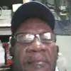 derrickmalcolm6 - @derrickmalcolm6 - TikTok