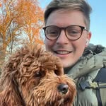 DrDerrick Malcolm - @drderrickmalcolm - Instagram