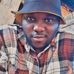 Derrick Malcom - Facebook