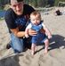 Derrick Malcom - Facebook