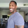 Derrick Malcom - @derrickmalcom2 - TikTok