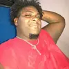 derrickmalcom - @malcom549 - TikTok
