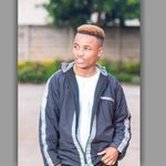 Derick Malcom - @malcolm.__x - Instagram