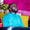 Malcom Derrick - @malcom.derrick - TikTok