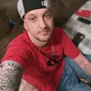 D - @derrickmaley0 - TikTok