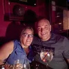Derek Maley - @big_d19721 - TikTok