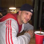 Derrick D Maley - @derrickdmaley - Instagram