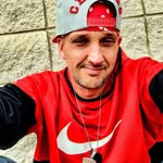 Derrick Lee Maley - @maleyderricklee - Instagram