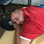 Derrick Maley - @derrick.maley.3 - Instagram