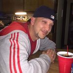 Derrick Maley - @derrick.maley.520 - Instagram