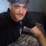 Derrick Maley - @maley_derrick - Instagram
