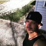 Derrick Maley - @derrick.maley.526 - Instagram