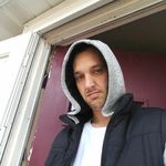 Derrick Maley - @derrick.maley.03 - Instagram
